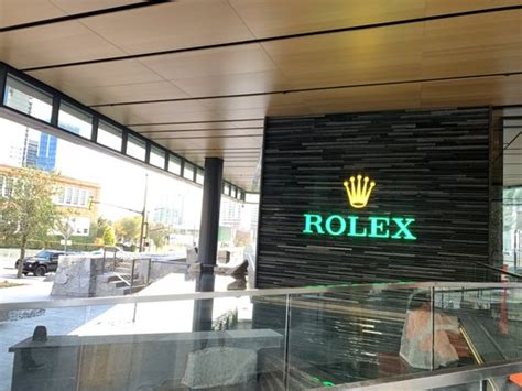 rolex store dallas|rolex dallas service center.